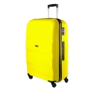 American Tourister,  , 85a.006.003